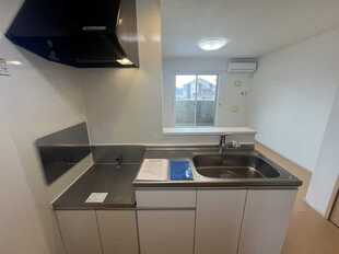 Pic11