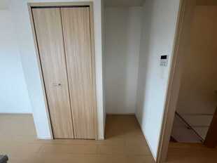 Pic12