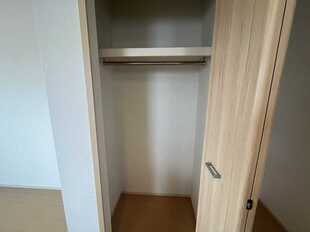 Pic15