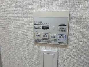 Pic19