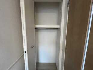 Pic1