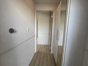 Pic2