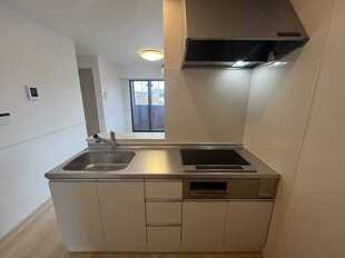 Pic5