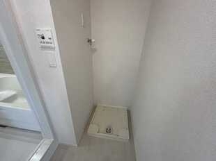 Pic9