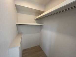 Pic12