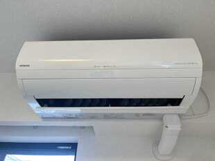 Pic15
