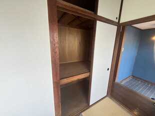 Pic2