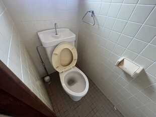 Pic5