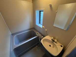 Pic6