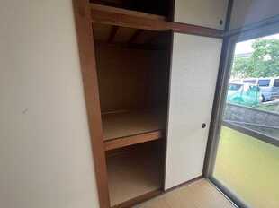 Pic9