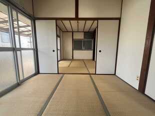 Pic10