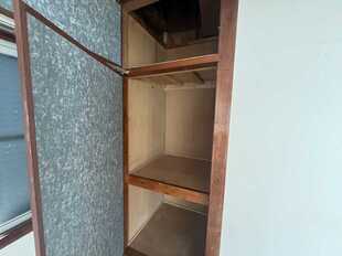 Pic12