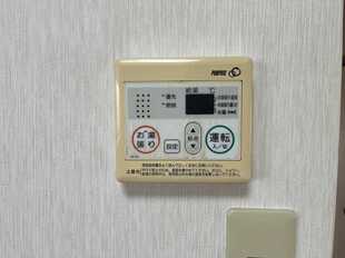 Pic16