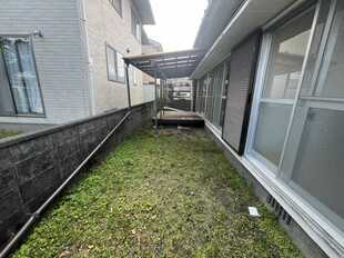Pic19
