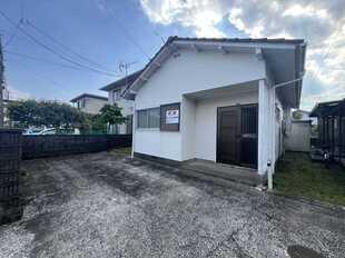 Pic21