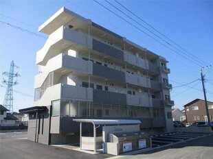 Pic11