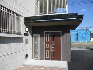 Pic12