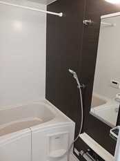 Pic3