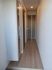 Pic6