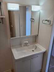 Pic7