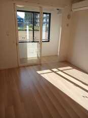 Pic8
