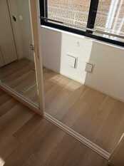 Pic9
