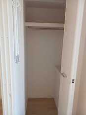 Pic12