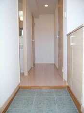 Pic5