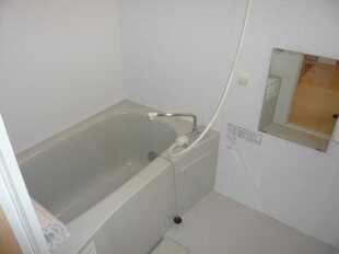 Pic6