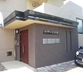 Pic11