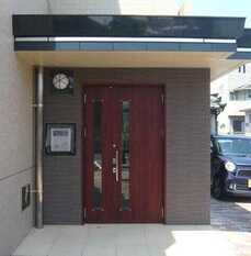 Pic15