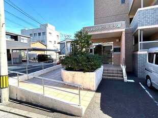 Pic1