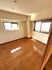 Pic8