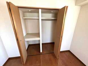 Pic9