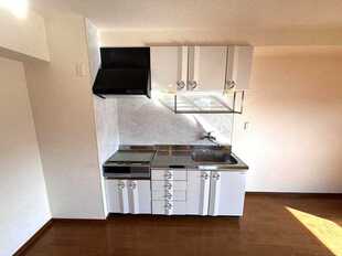 Pic10