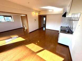 Pic12
