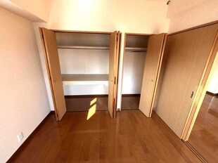 Pic41