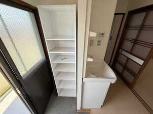 Pic3