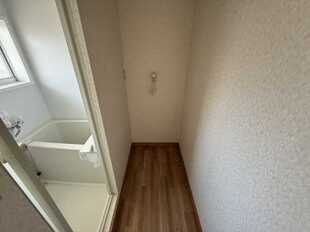 Pic7