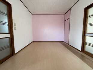 Pic9