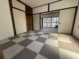 Pic11