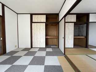 Pic12