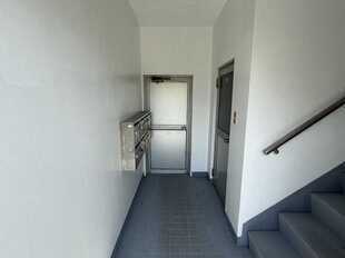 Pic1