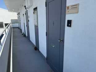 Pic3