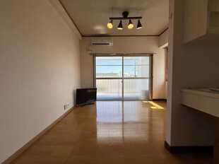 Pic5