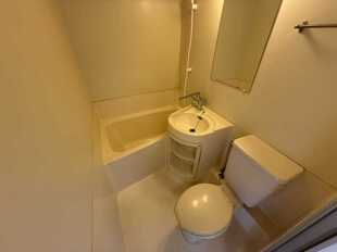 Pic8