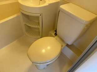 Pic9