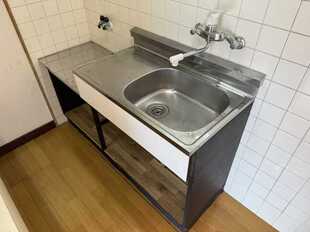 Pic11