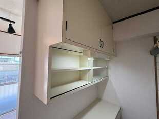 Pic12