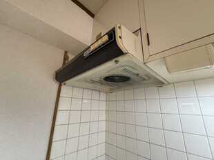 Pic41